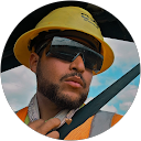 Fernando JR profile picture