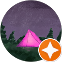 T Bryan profile picture