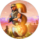 Slug Shawty profile picture