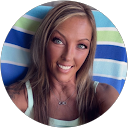 Wendy Sexton profile picture