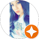 Vanessa Marmolejo profile picture