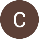 Chris Turner profile picture