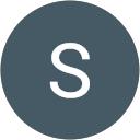 Steven Villarreal profile picture