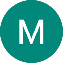 Misty Marek profile picture