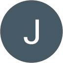 Jorie Kerl profile picture