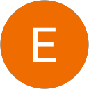 Eddy T profile picture