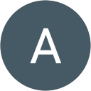 Andrea Estrada profile picture