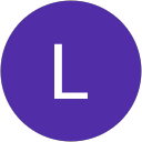 Lindsey Berry profile picture