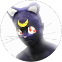HumanCat Luna profile picture