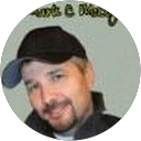 Mark Mccoy profile picture