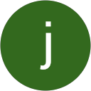 jesse marmolejo profile picture