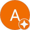 Angela Pollock profile picture