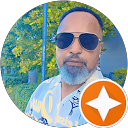 Jean-Jacques Nkenyero profile picture