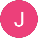Jim Randle profile picture