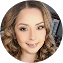 Vanessa Ritz profile picture