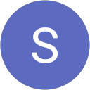 Sid Seay profile picture