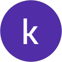kasperl Gallegos profile picture