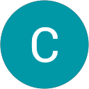 Custom Detail profile picture