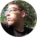 Jacob Wright profile picture