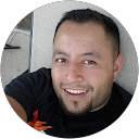 jorge carrera profile picture