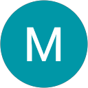 Miguel Rivera profile picture