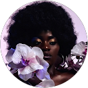 Saraphina Niyibigira profile picture