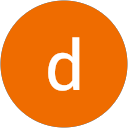 dave edling profile picture