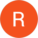 Rene Carrasco profile picture