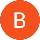 Barry Calhoun profile picture