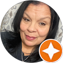 Mona Arguijo profile picture