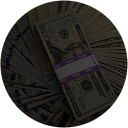 Bryan Matos profile picture