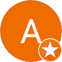 Angela Pollock profile picture