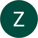 Zuri Rivas profile picture