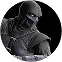 Jon Rodriguez profile picture