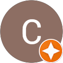 Cesar Chavez profile picture