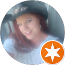 TEXASGal profile picture