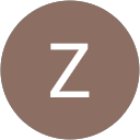 Zachary Peterson profile picture