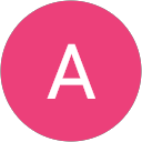Amy P profile picture