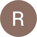 Ruben Moreno profile picture