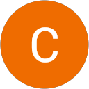 Carthal Fason profile picture