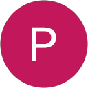 Patrick Espinosa profile picture