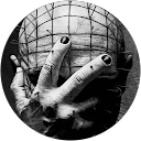 tony poole profile picture