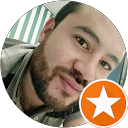 Manuel Daza profile picture