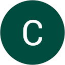 Christopher Jones profile picture