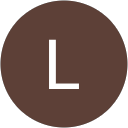 Luke Kershaw profile picture