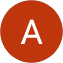 Adrian Rodriguez profile picture