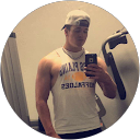 Dalton Gilliam profile picture