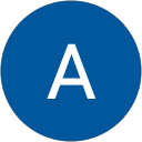 Alfonso Morales profile picture