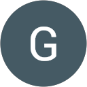 Gregory Moreno profile picture