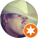 Jeff Vannaraj profile picture